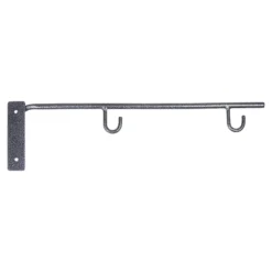 Easy-Up® Pro Swivel Double Utility Bar -Schneiders Shop 42498 alt c