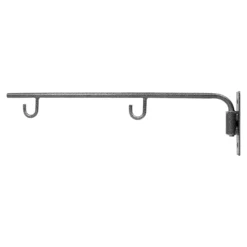 Easy-Up® Pro Swivel Double Utility Bar -Schneiders Shop 42498 alt e