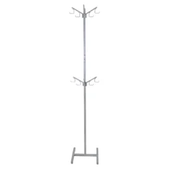 Easy-Up® Pro Series Free Standing Bridle Rack