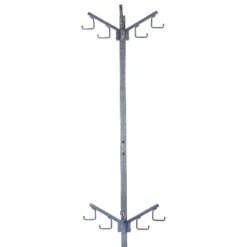 Easy-Up® Pro Series Free Standing Bridle Rack -Schneiders Shop 42591 alt b