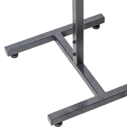 Easy-Up® Pro Series Free Standing Bridle Rack -Schneiders Shop 42591 alt e