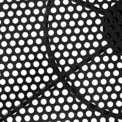 Easy-Up® Pro Series 12-Hook Spinning Bridle Rack -Schneiders Shop 42592 alt d