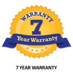 Easy-Up® Pro Series Saddle Rack W/ Horseshoe Bridle Hanger 13 Easy-Up® Pro Series Saddle Rack W/ Horseshoe Bridle Hanger -Schneiders Shop 42598 feature d overlay