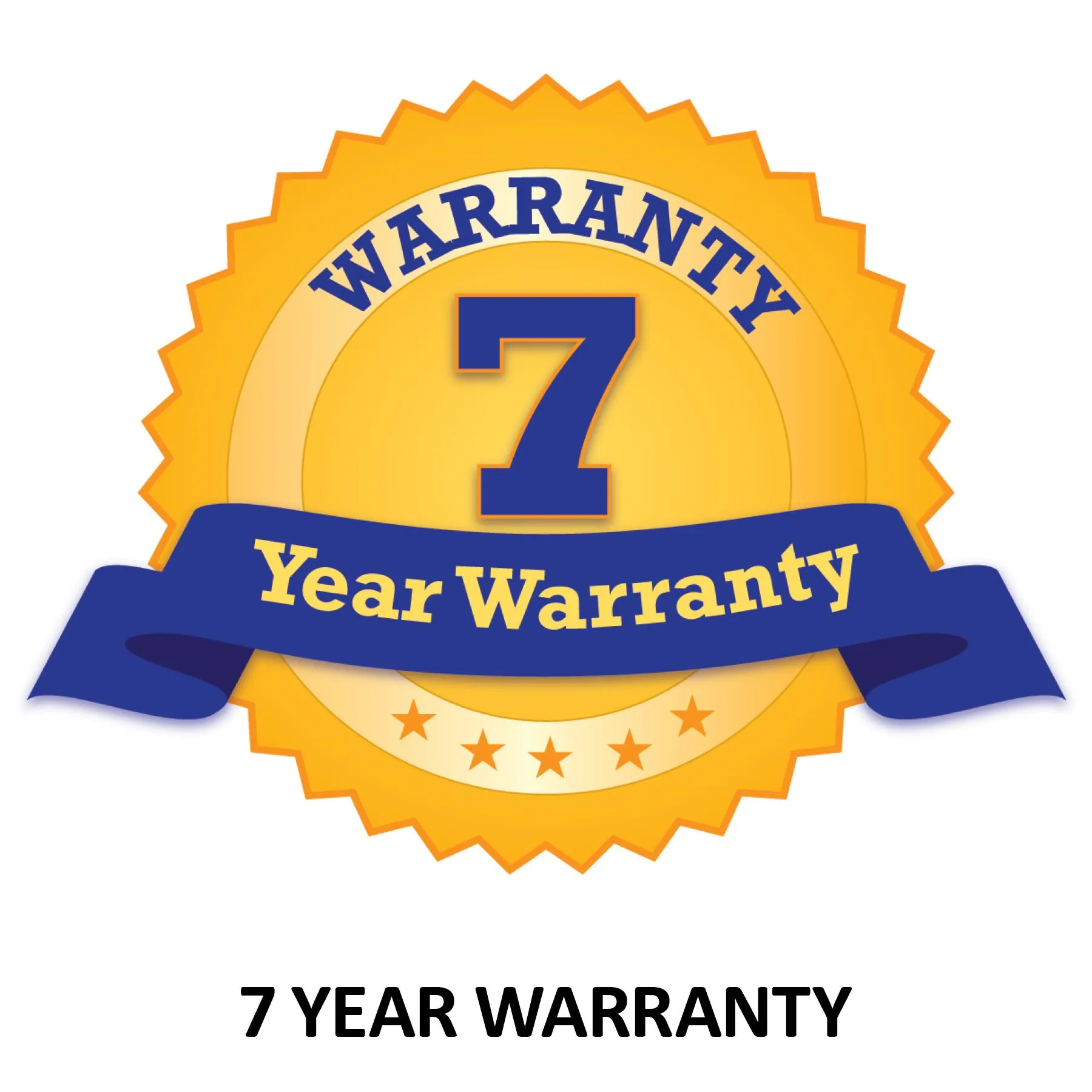 Easy-Up® Pro Series Saddle Rack W/ Horseshoe Bridle Hanger 7 Easy-Up® Pro Series Saddle Rack W/ Horseshoe Bridle Hanger - Image 5