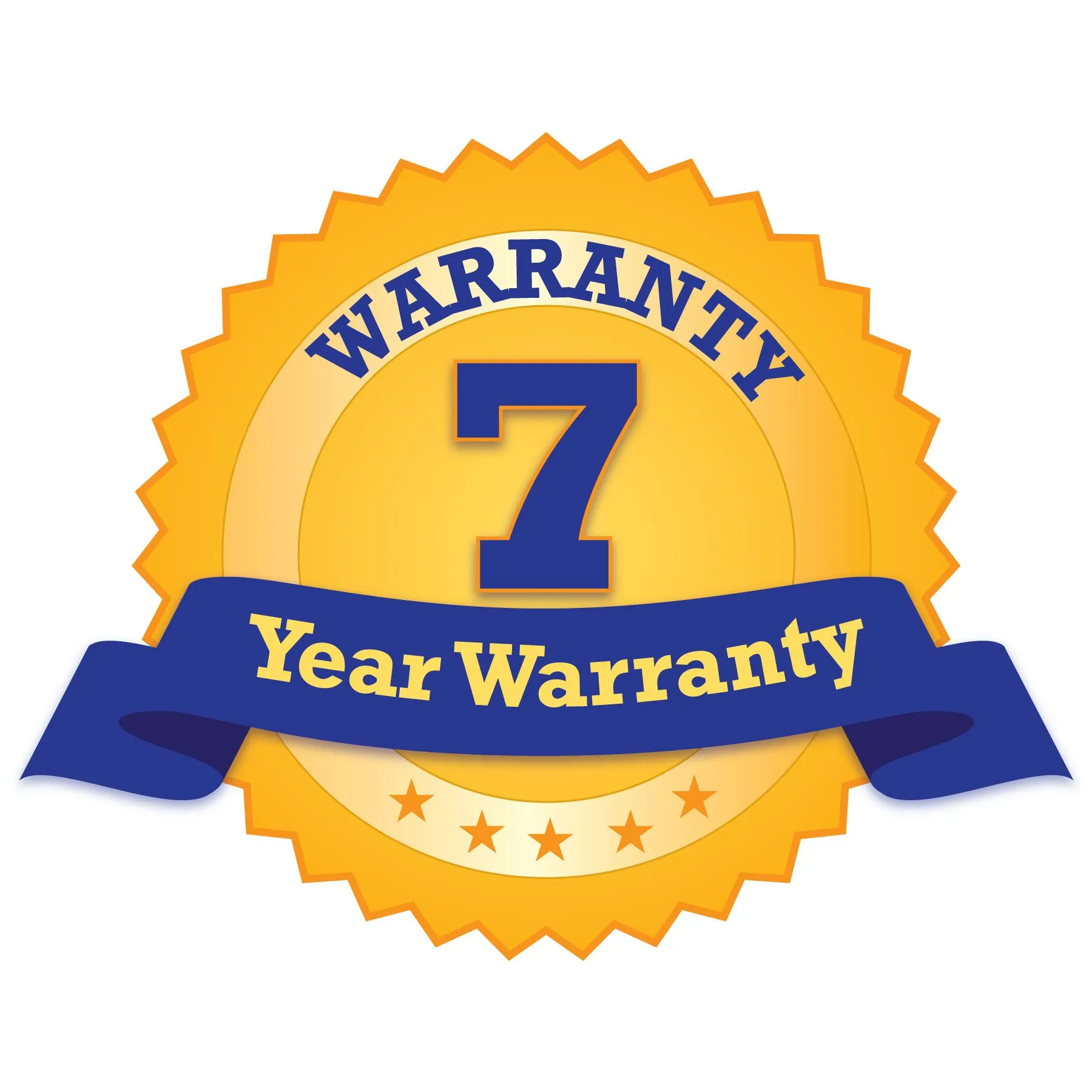 Easy-Up® Pro Mountable Horseshoe 8 Hook Rack 13 Easy-Up® Pro Mountable Horseshoe 8 Hook Rack - Image 11