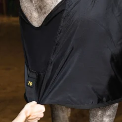 X-SPAND® Adjusta-Fit® V-Free® Nylon Sheet 22 X-SPAND® Adjusta-Fit® V-Free® Nylon Sheet -Schneiders Shop 42775 alt a