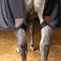 X-SPAND® Adjusta-Fit® V-Free® Nylon Sheet 23 X-SPAND® Adjusta-Fit® V-Free® Nylon Sheet -Schneiders Shop 42775 alt b