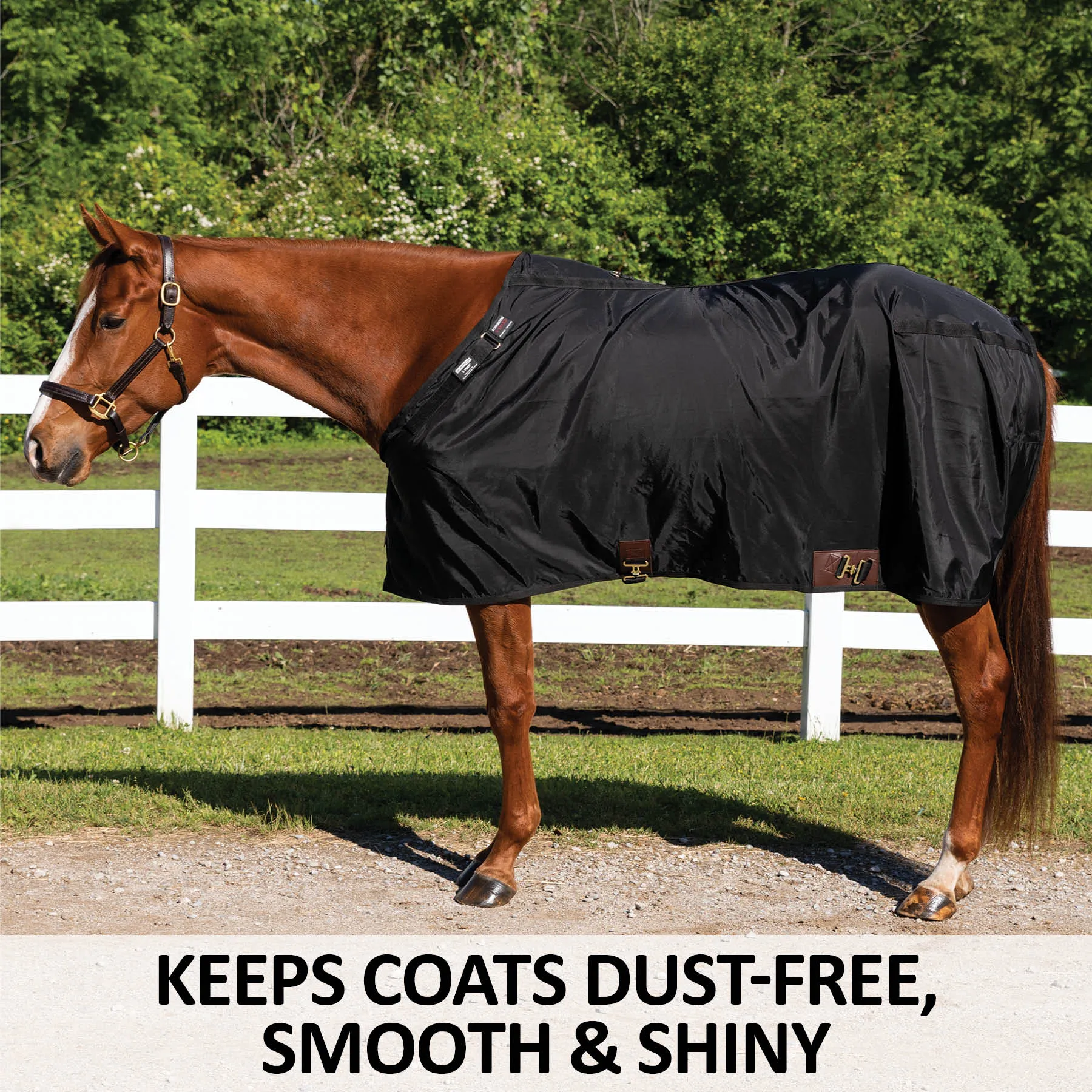 X-SPAND® Adjusta-Fit® V-Free® Nylon Sheet 4 X-SPAND® Adjusta-Fit® V-Free® Nylon Sheet - Image 2