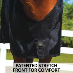 X-SPAND® Adjusta-Fit® V-Free® Nylon Sheet 17 X-SPAND® Adjusta-Fit® V-Free® Nylon Sheet -Schneiders Shop 42775 feature b overlay