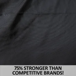 X-SPAND® Adjusta-Fit® V-Free® Nylon Sheet 18 X-SPAND® Adjusta-Fit® V-Free® Nylon Sheet -Schneiders Shop 42775 feature c overlay