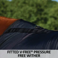 X-SPAND® Adjusta-Fit® V-Free® Nylon Sheet 19 X-SPAND® Adjusta-Fit® V-Free® Nylon Sheet -Schneiders Shop 42775 feature d overlay