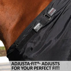 X-SPAND® Adjusta-Fit® V-Free® Nylon Sheet 20 X-SPAND® Adjusta-Fit® V-Free® Nylon Sheet -Schneiders Shop 42775 feature e overlay