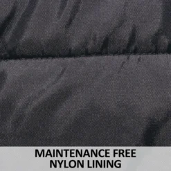 X-SPAND® Adjusta-Fit® V-Free® Stable Blanket -Schneiders Shop 42777 feature f overlay