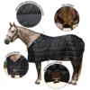 X-SPAND® Adjusta-Fit® V-Free® Stable Blanket -Schneiders Shop 42777 overlay