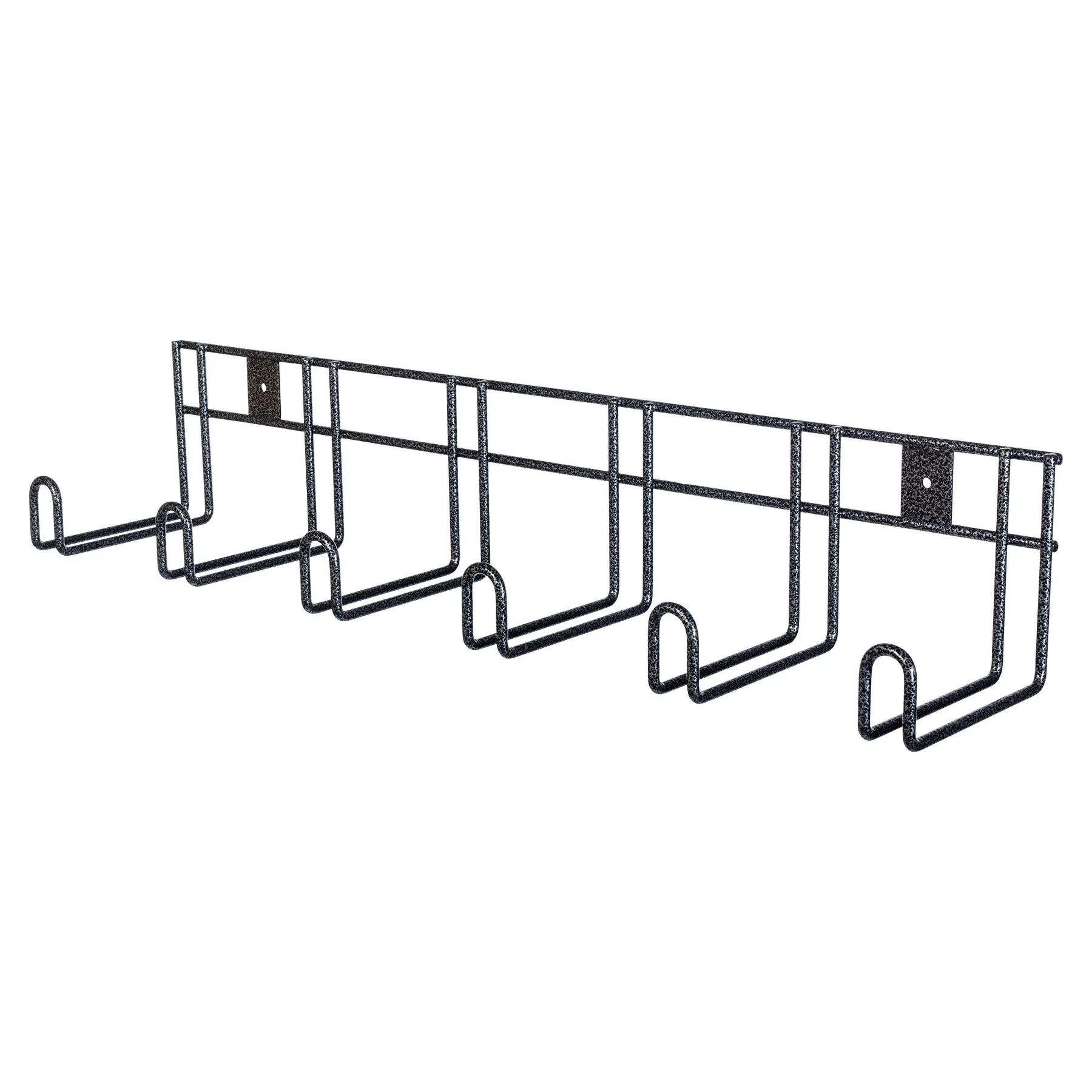 Easy-Up® Pro 6 Hook Long Arm Tack Rack 5 Easy-Up® Pro 6 Hook Long Arm Tack Rack - Image 3
