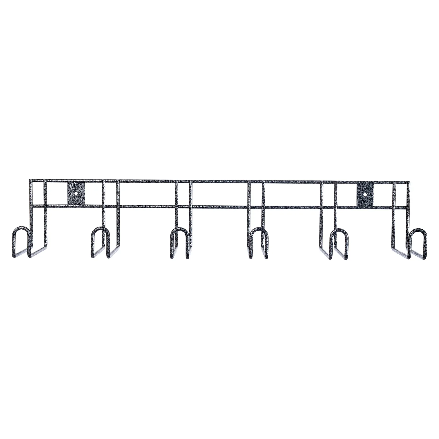 Easy-Up® Pro 6 Hook Long Arm Tack Rack 8 Easy-Up® Pro 6 Hook Long Arm Tack Rack - Image 6