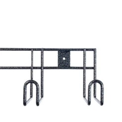 Easy-Up® Pro 6 Hook Long Arm Tack Rack 19 Easy-Up® Pro 6 Hook Long Arm Tack Rack -Schneiders Shop 42974 alt g