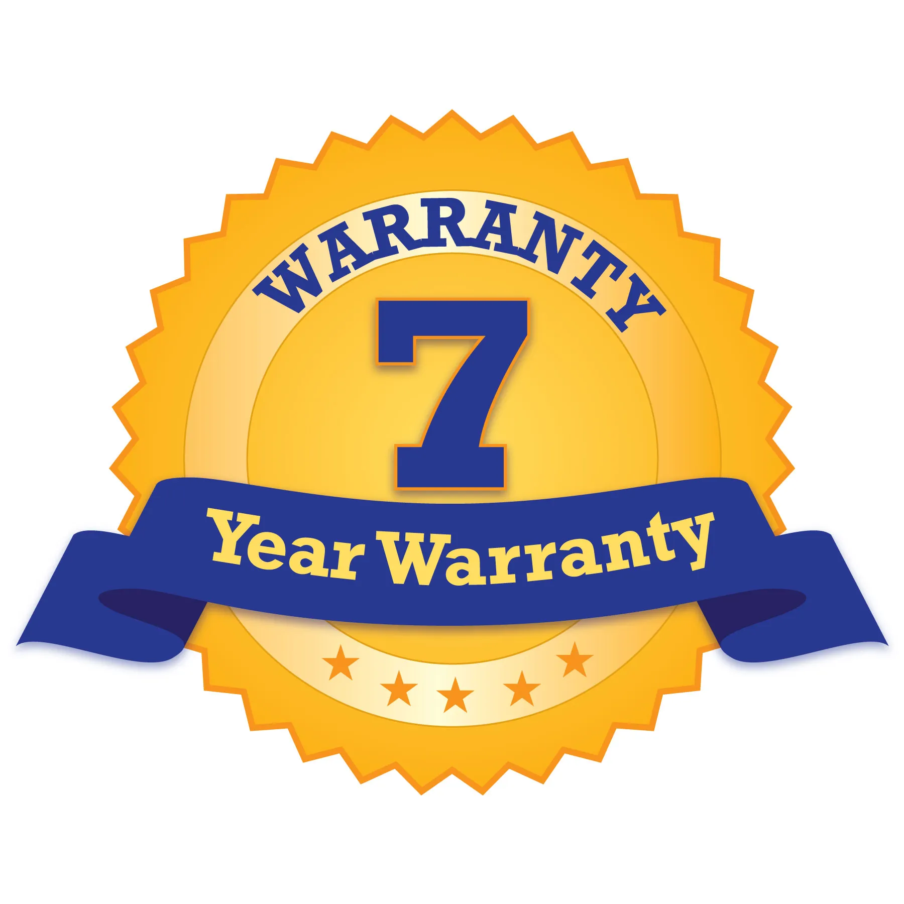 Easy-Up® Pro 6 Hook Long Arm Tack Rack 12 Easy-Up® Pro 6 Hook Long Arm Tack Rack - Image 10