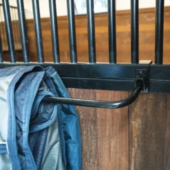 Easy-Up® Portable Collapsible Blanket Bar -Schneiders Shop 43021 alt c