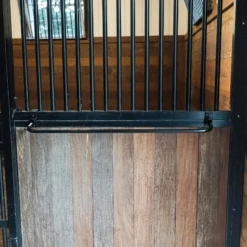 Easy-Up® Portable Collapsible Blanket Bar -Schneiders Shop 43021 alt d