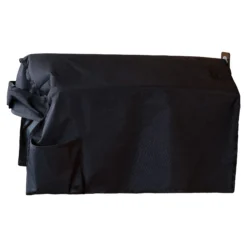 Dura-Tech® Padded Saddle Rack Storage Cover 12 Dura-Tech® Padded Saddle Rack Storage Cover -Schneiders Shop 43167 alt c