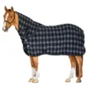 Dura-Tech® Printed Contour Fleece Cooler -Schneiders Shop 43196