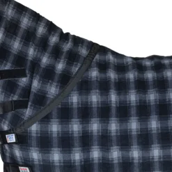 Dura-Tech® Printed Contour Fleece Cooler -Schneiders Shop 43196 alt c