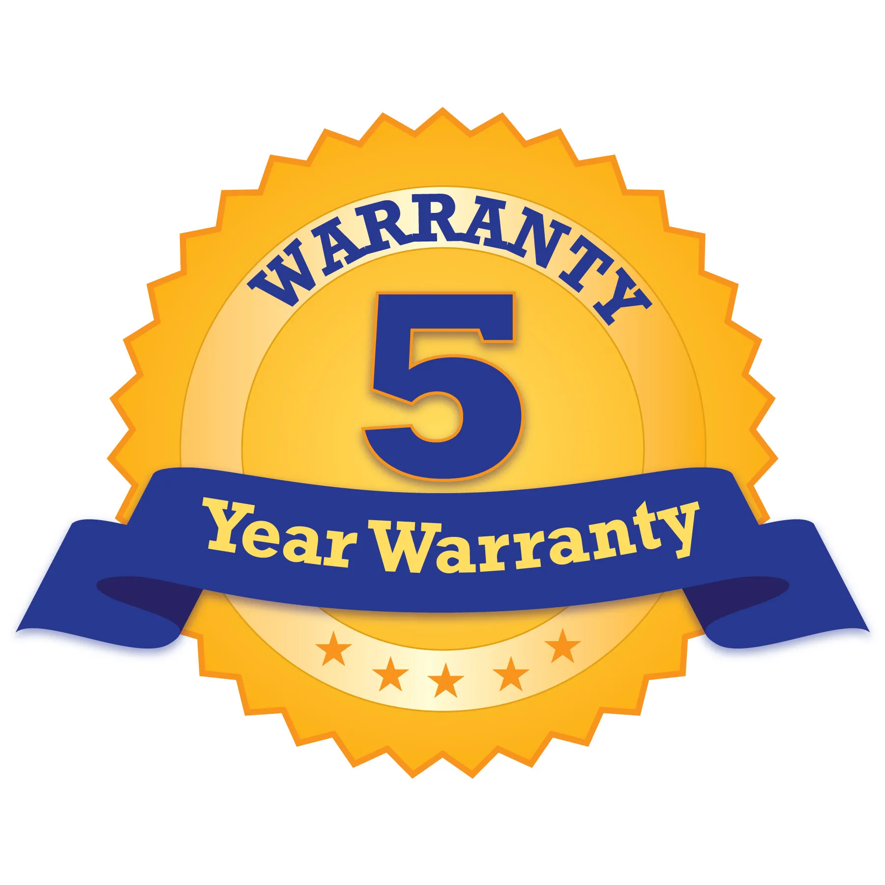 Easy-Up Tiered Mountable Collapsible Blanket/Pad Rack 10 Easy-Up Tiered Mountable Collapsible Blanket/Pad Rack - Image 8