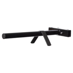 Easy-Up® Hook On Car Seat Saddle Rack