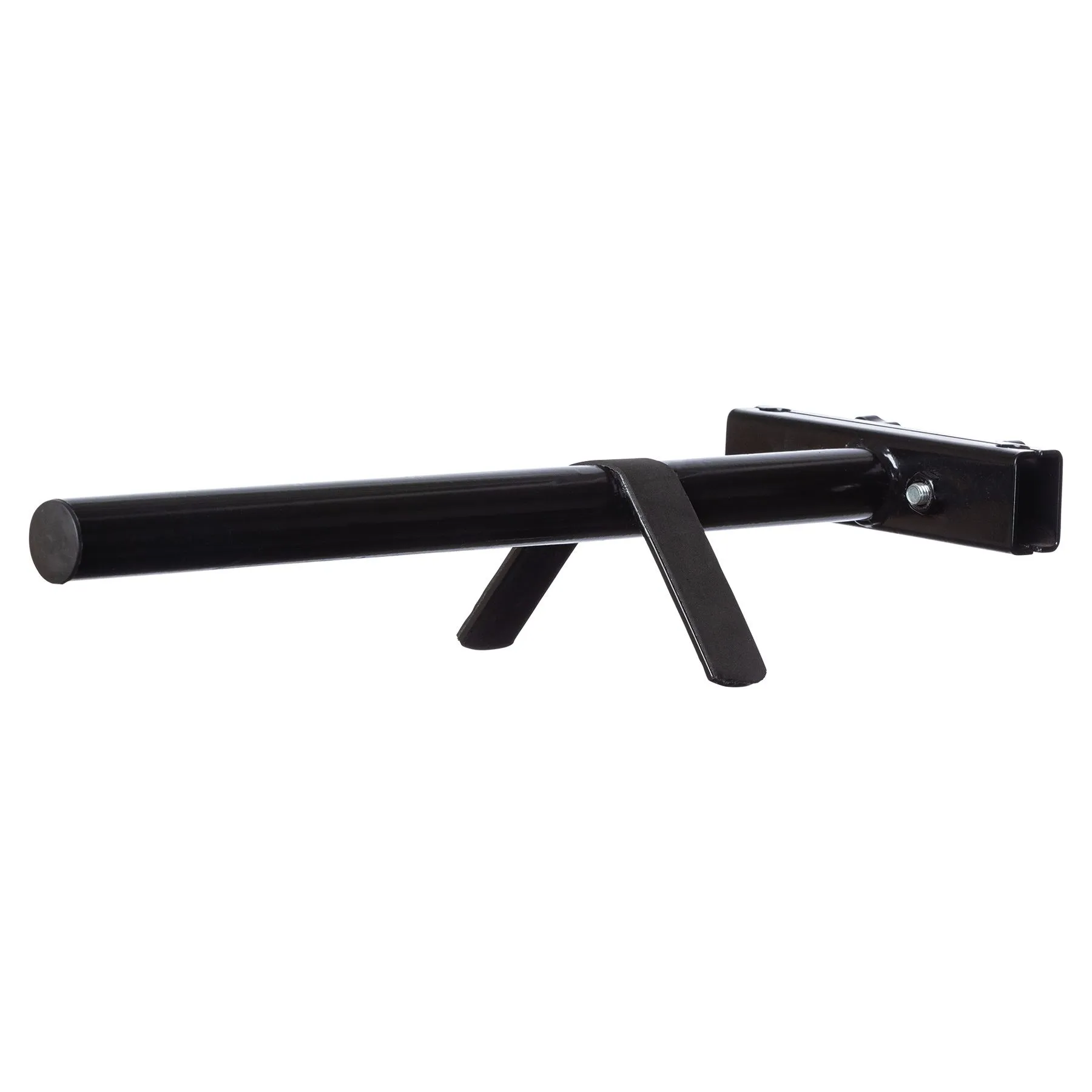 Easy-Up® Hook On Car Seat Saddle Rack 3 Easy-Up® Hook On Car Seat Saddle Rack