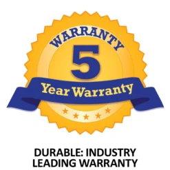 Easy-Up® Hook On Car Seat Saddle Rack 10 Easy-Up® Hook On Car Seat Saddle Rack -Schneiders Shop 43341 feature c overlay