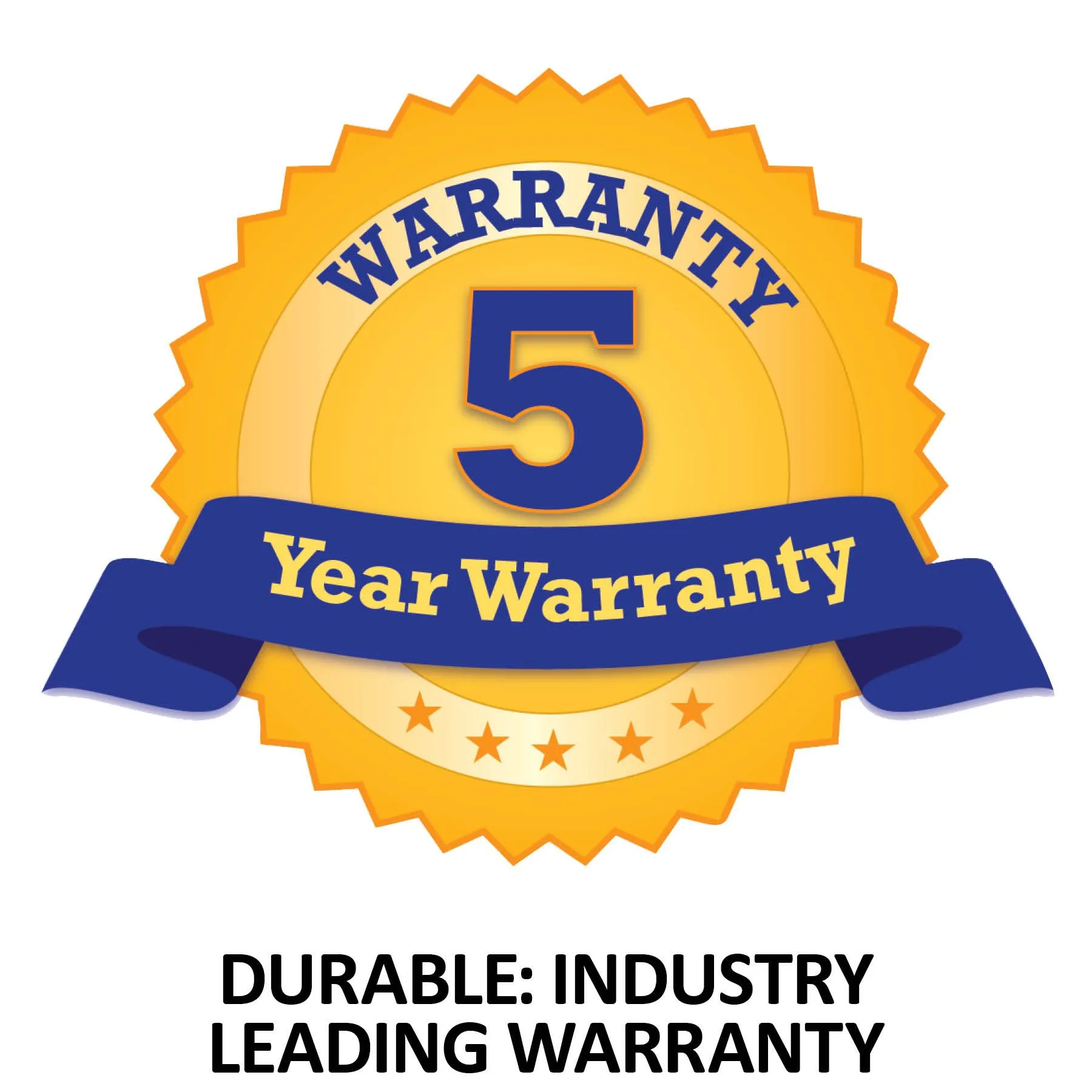 Easy-Up® Hook On Car Seat Saddle Rack 6 Easy-Up® Hook On Car Seat Saddle Rack - Image 4