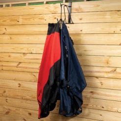 Easy-Up® 8 Hook Utility Hook -Schneiders Shop 43500 alt b