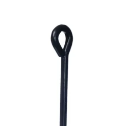 Easy-Up® 8 Hook Utility Hook -Schneiders Shop 43500 alt d