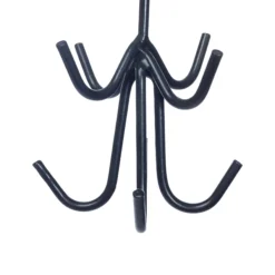 Easy-Up® 8 Hook Utility Hook -Schneiders Shop 43500 alt e