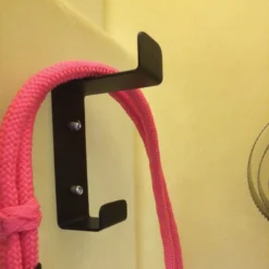 High Country Plastics Halter House -Schneiders Shop 43562 alt c