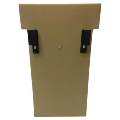 High Country Plastics Halter House -Schneiders Shop 43562 alt e