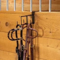 Easy-Up® Portable 3 Hook Utility Hanger -Schneiders Shop 43602 alt b