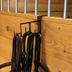 Easy-Up® Portable 3 Hook Utility Hanger -Schneiders Shop 43602 alt c