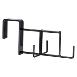 Easy-Up® Portable 3 Hook Utility Hanger -Schneiders Shop 43602 alt d