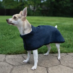 Dura-Tech Dog Drying Cooler