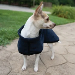 Dura-Tech Dog Drying Cooler 12 Dura-Tech Dog Drying Cooler -Schneiders Shop 43610 alt b