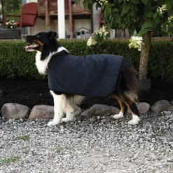 Dura-Tech Dog Drying Cooler 14 Dura-Tech Dog Drying Cooler -Schneiders Shop 43610 alt d