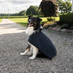 Dura-Tech Dog Drying Cooler 15 Dura-Tech Dog Drying Cooler -Schneiders Shop 43610 alt e