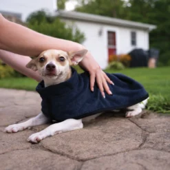 Dura-Tech Dog Drying Cooler 16 Dura-Tech Dog Drying Cooler -Schneiders Shop 43610 alt f