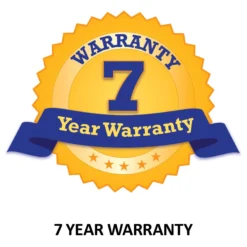 Easy-Up® Pro Series Swinging Blanket Bar And Saddle Pad Rack -Schneiders Shop 43645 feature e overlay