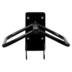 Easy-Up® Saddle Rack With Tack Hooks -Schneiders Shop 43729 alt d