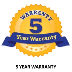 Easy-Up® Swivel Saddle Rack With Tack Hooks -Schneiders Shop 43759c feature e overlay