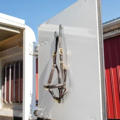 Easy-Up® Pro Magnetic Tack Hook -Schneiders Shop 43771 alt b