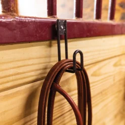 Easy-Up® Pro Magnetic Tack Hook -Schneiders Shop 43771 alt d